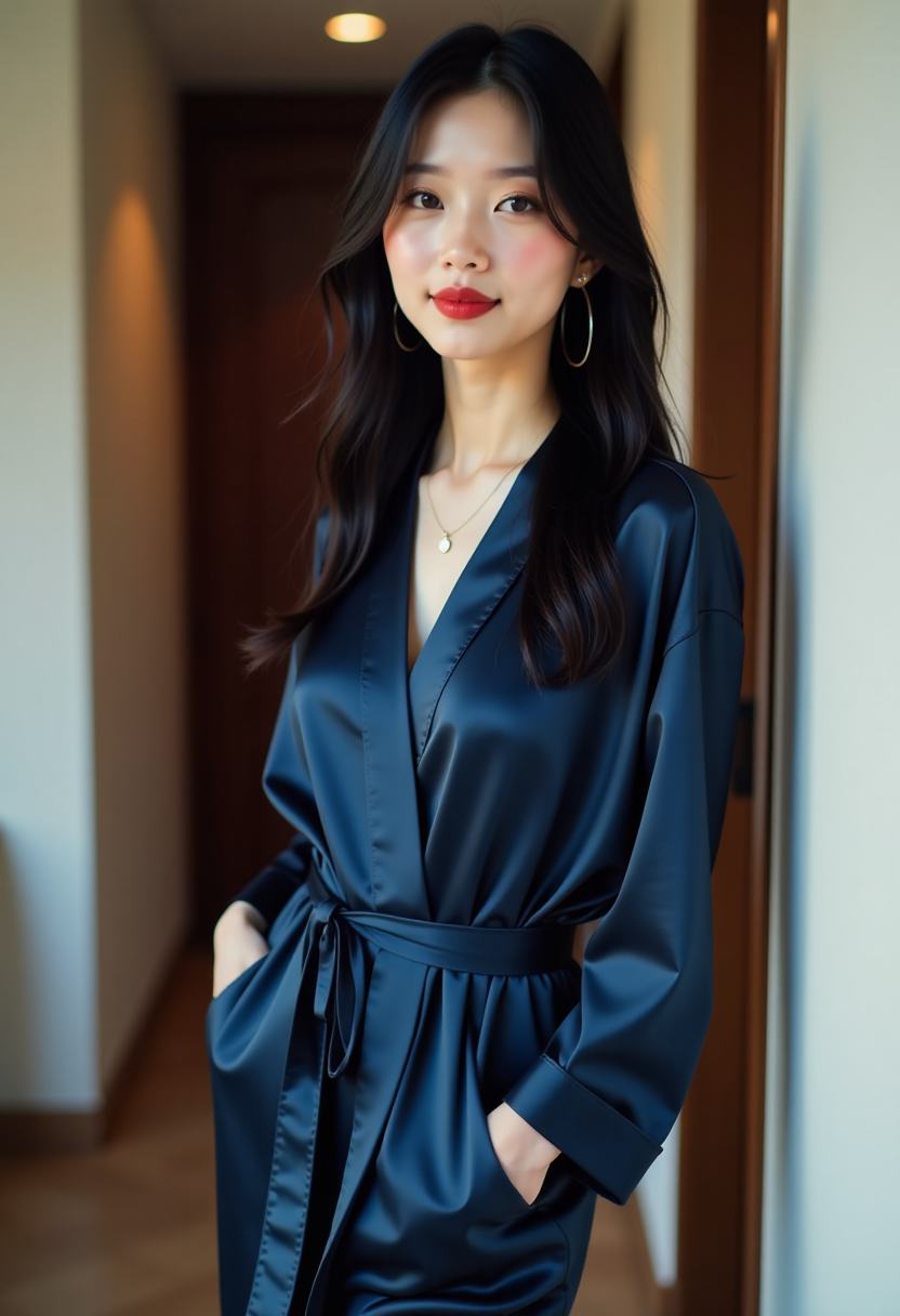 视频缩略图