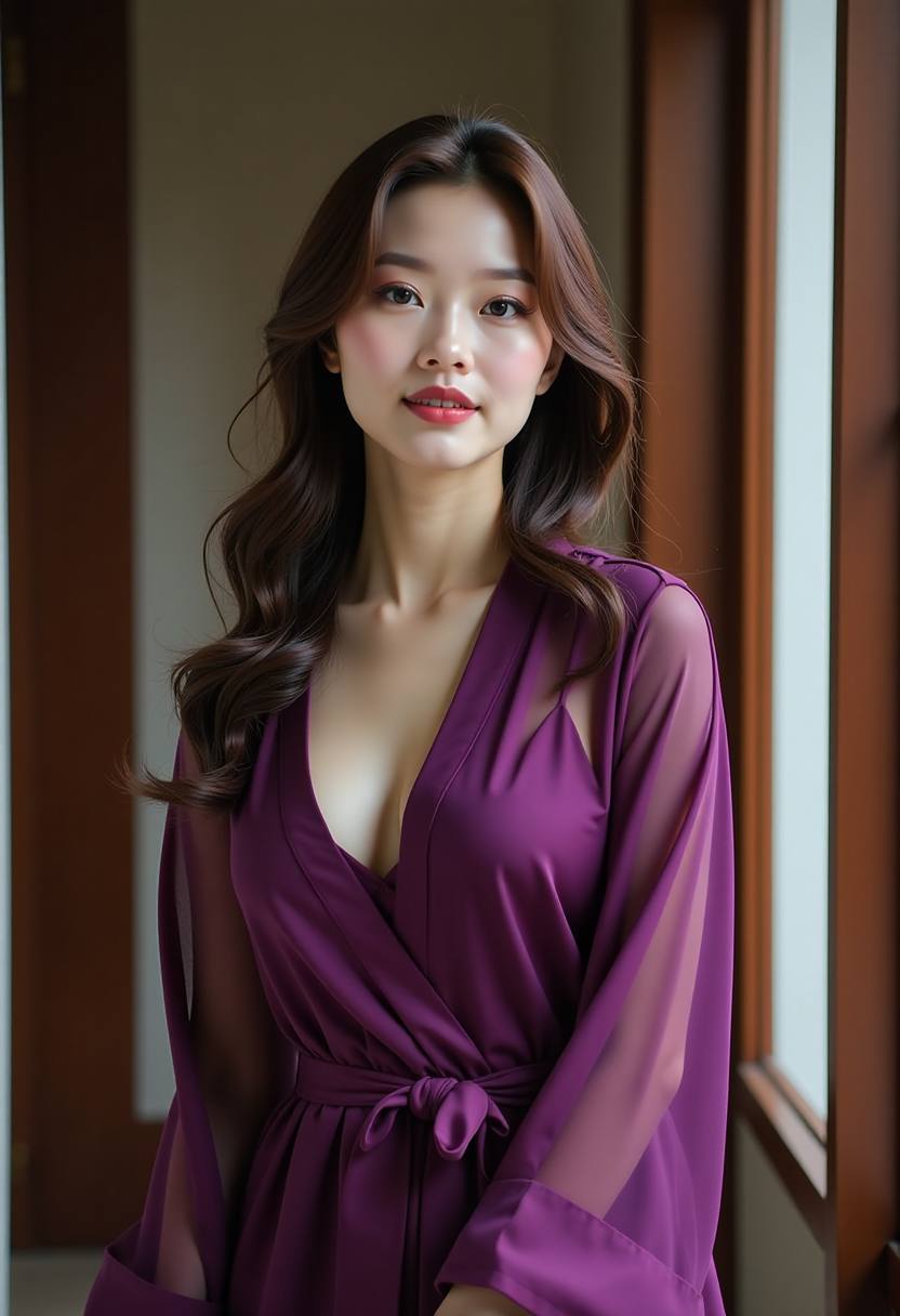 视频缩略图