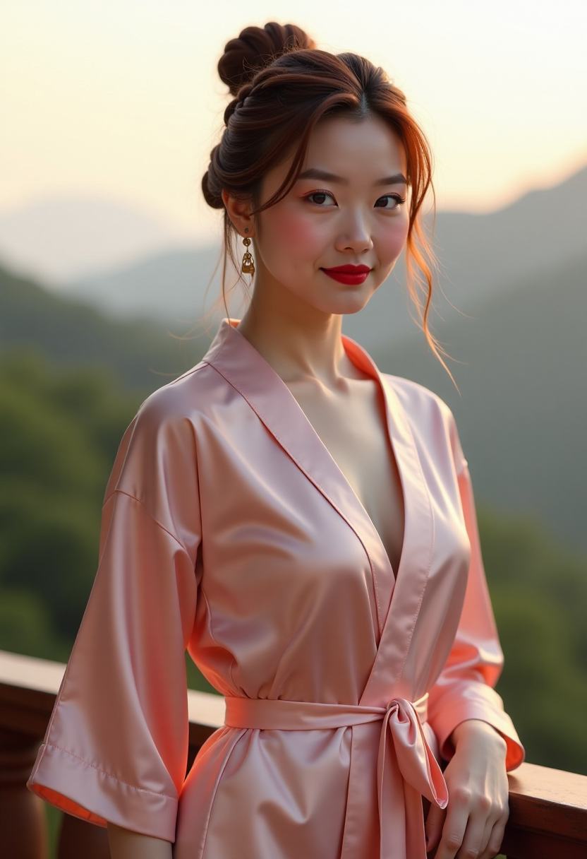 视频缩略图
